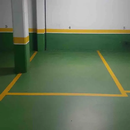 Apartamento Con Terraza Y Vistas Al Mar *