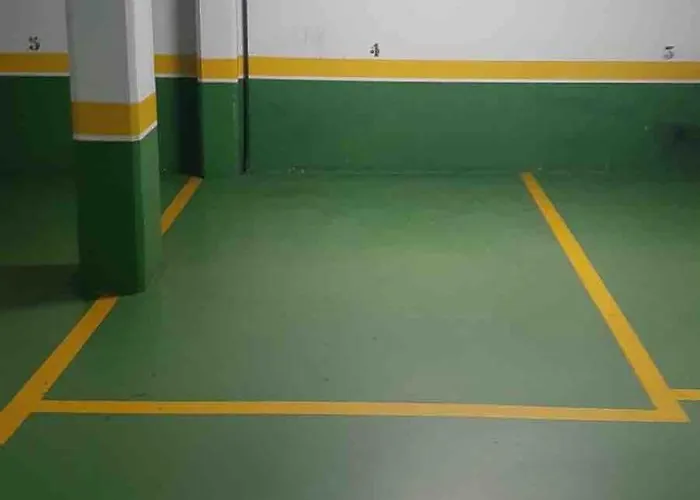 Διαμέρισμα Con Terraza Y Vistas Al Mar *